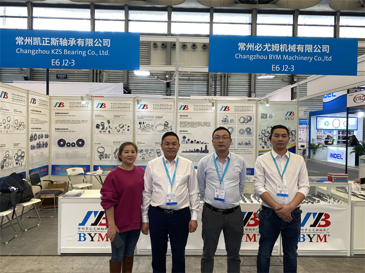 Real photos of exh···