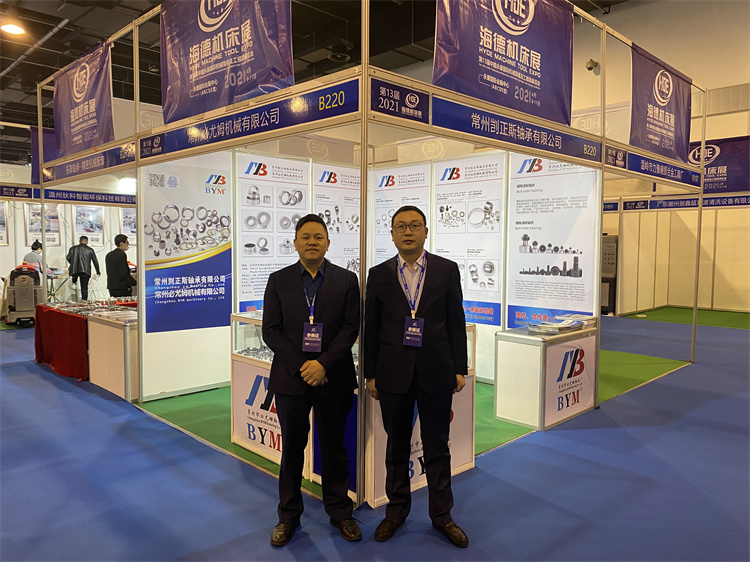 Real photos of exh···